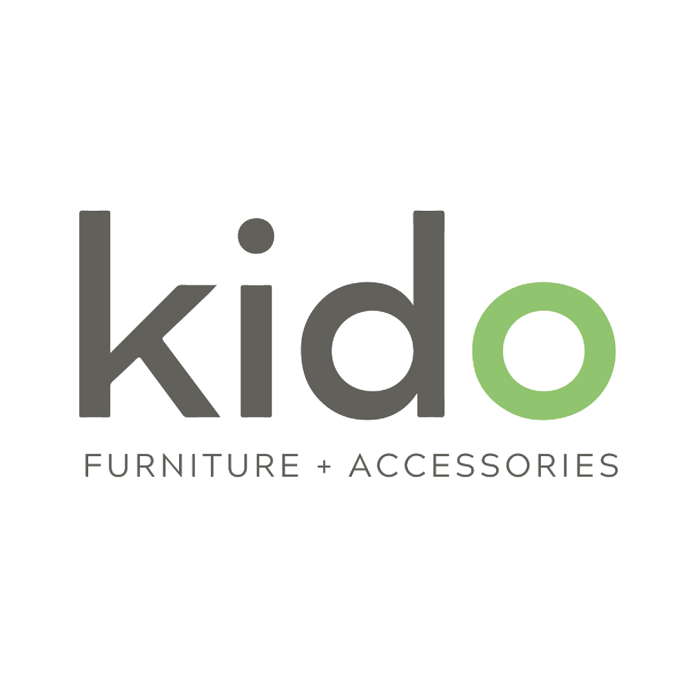 Kido Bébé | 321 Rue Lawrence, Greenfield Park, QC J4V 2Z5, Canada | Phone: (514) 225-9517