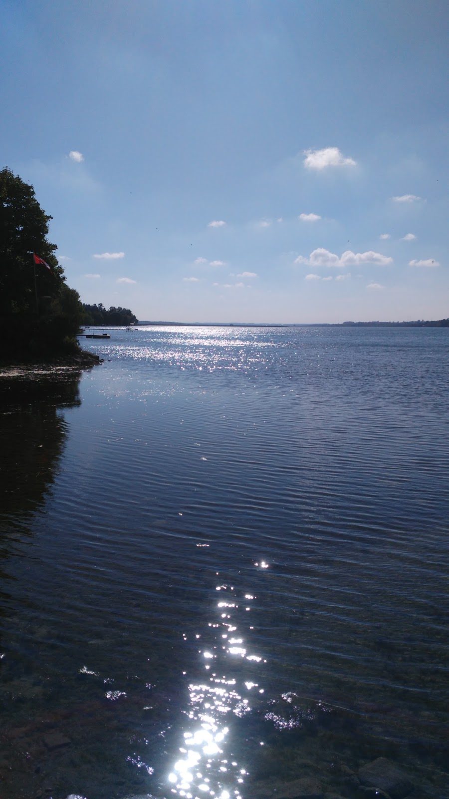 Lake Scugog | Canada, 3 Marina Dr, Caesarea, ON L0B 1E0, Canada