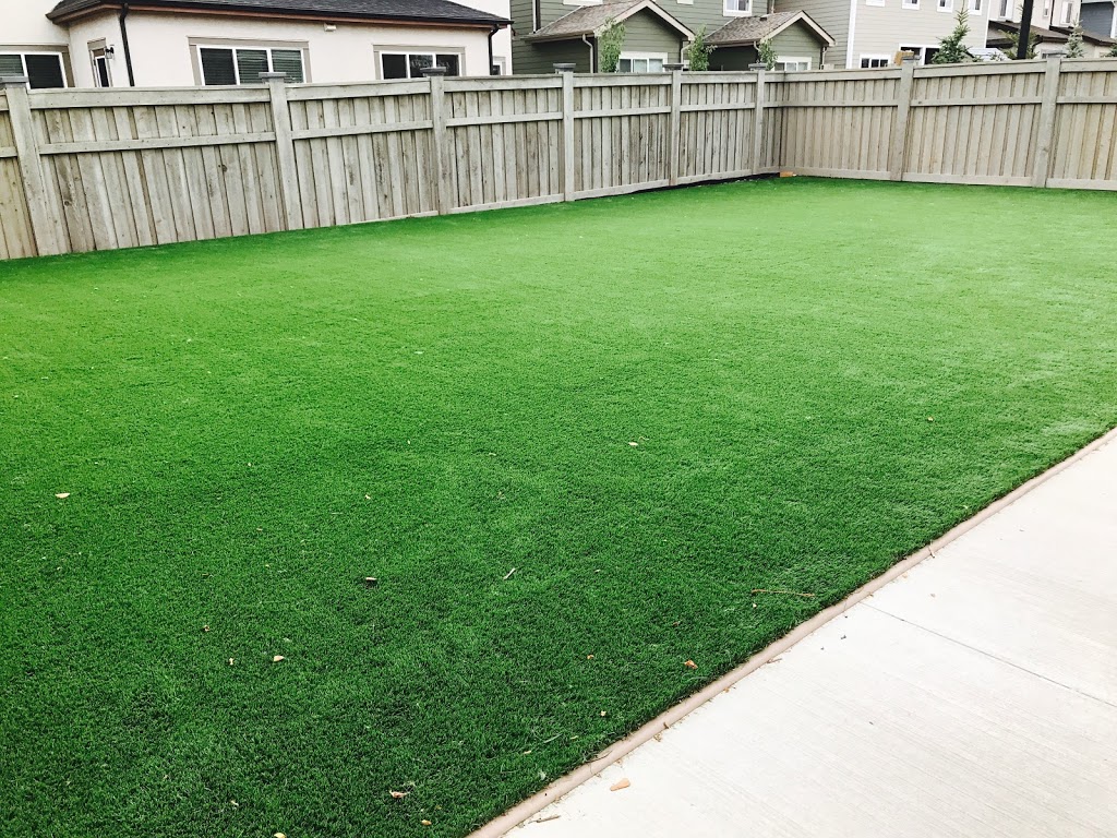 Mahogany Learning Centre | 4 Mahogany Row SE #160, Calgary, AB T3M 2S3, Canada | Phone: (403) 720-0870