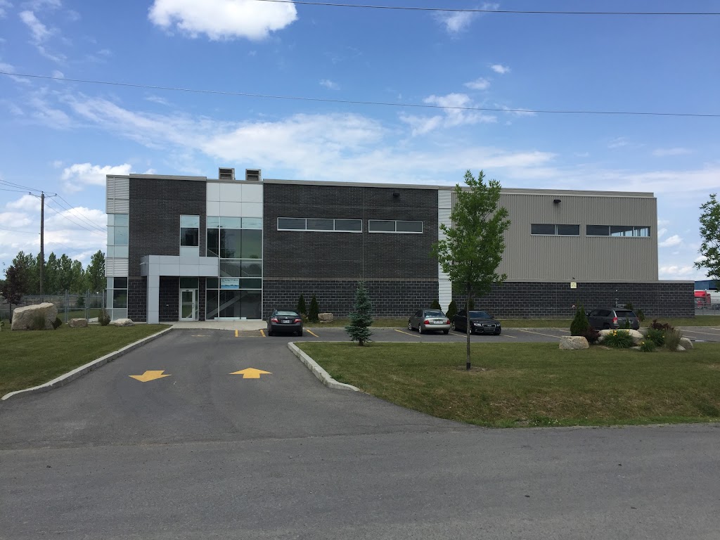 Nautika | 229 Rue Poirier, Saint-Eustache, QC J7R 5V2, Canada | Phone: (514) 636-5445