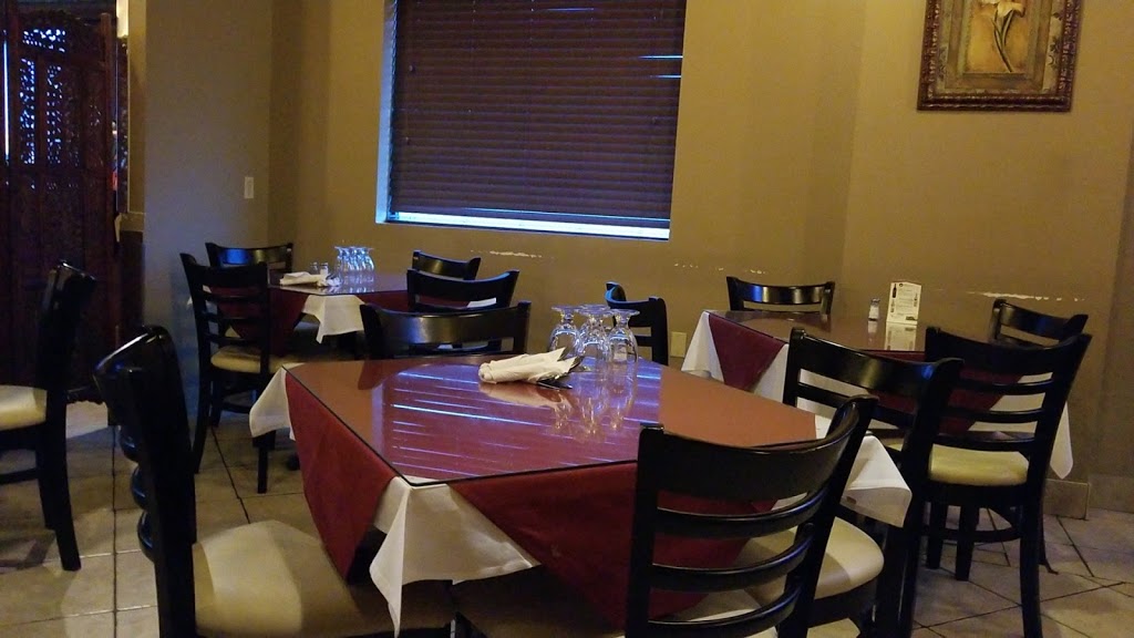 Spice Roots | 200 Kortright Rd W, Guelph, ON N1G 4X8, Canada | Phone: (519) 780-5222
