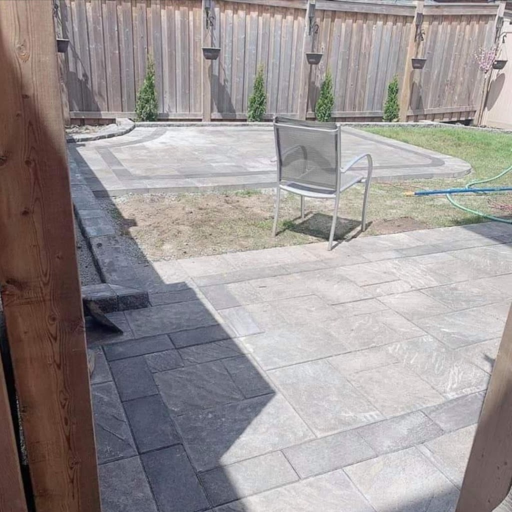 C&J renovations | 10 Faith Ave, Toronto, ON M3H 1W3, Canada | Phone: (437) 262-1563