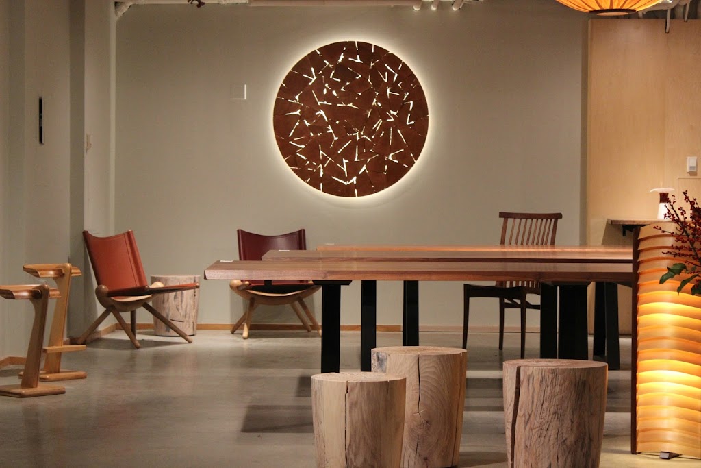 Brent Comber Originals | 1657 Columbia St, North Vancouver, BC V7J 1A5, Canada | Phone: (604) 980-4467