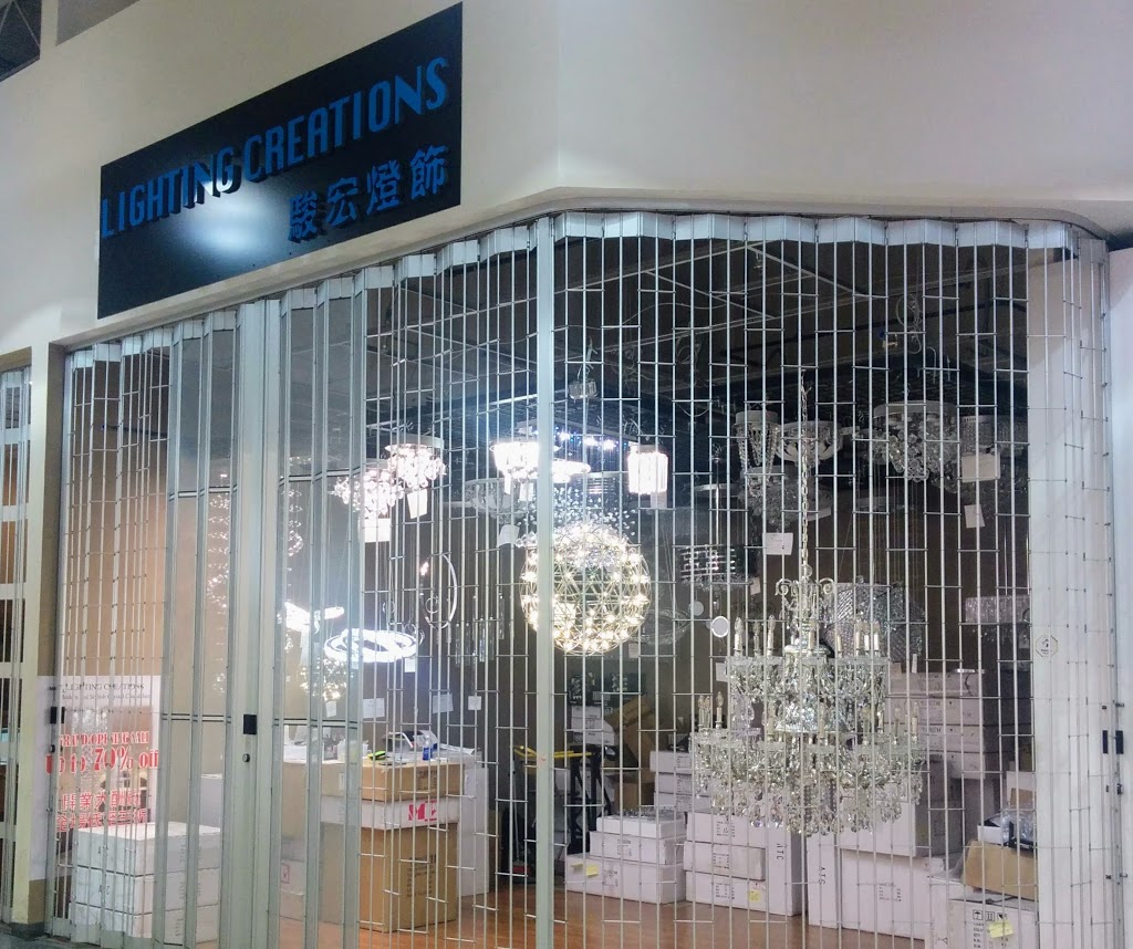 Lighting Creations | Canada, Alberta, Calgary, Harvest Hills Dr NE, unit 1000邮政编码: T3K 0B3 | Phone: (403) 991-8333