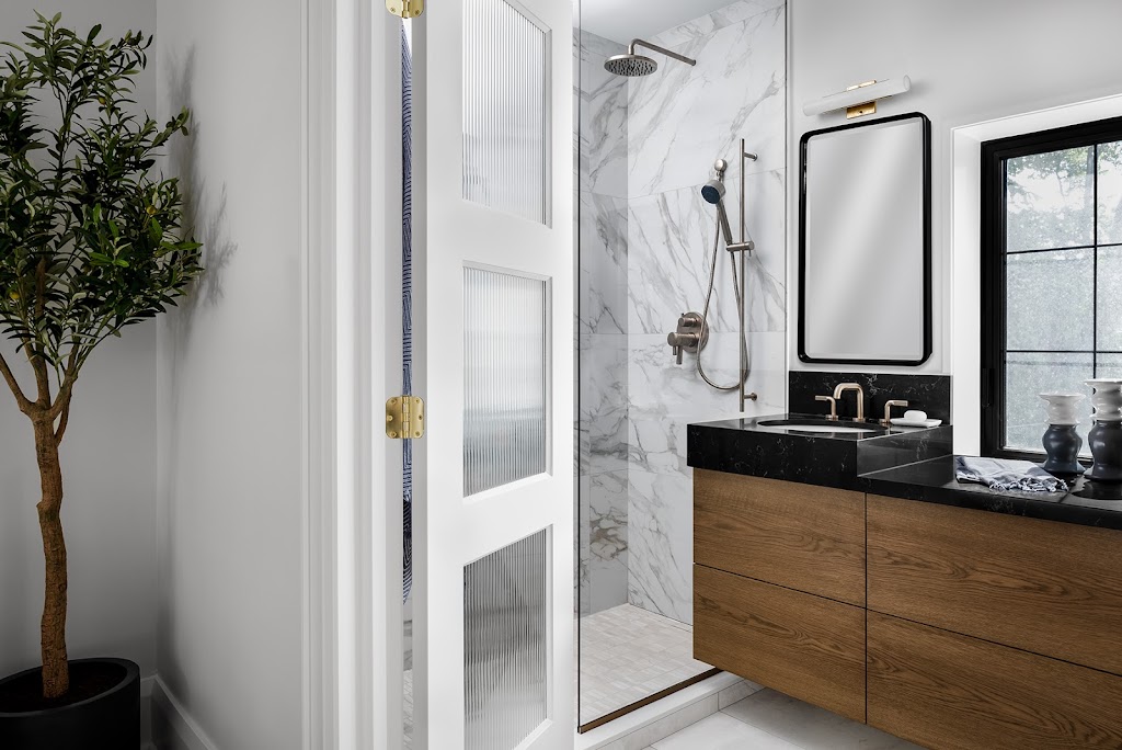 Pineapple Homes Inc. | 1084 Botanical Dr, Burlington, ON L7T 1V2, Canada | Phone: (289) 238-7987