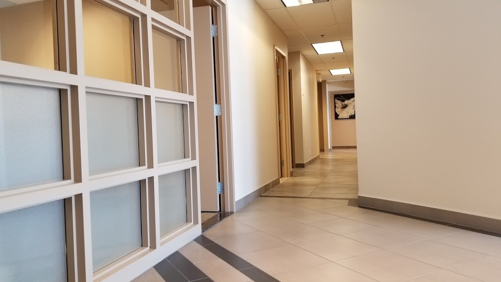 Entretien de Lave-Auto Laval Inc. | 1350 Rue Nationale, Terrebonne, QC J6W 6M1, Canada | Phone: (514) 990-7890