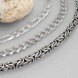Touchstone Jewellery Inc | 4211 Yonge St, North York, ON M2P 2A9, Canada | Phone: (647) 793-8184