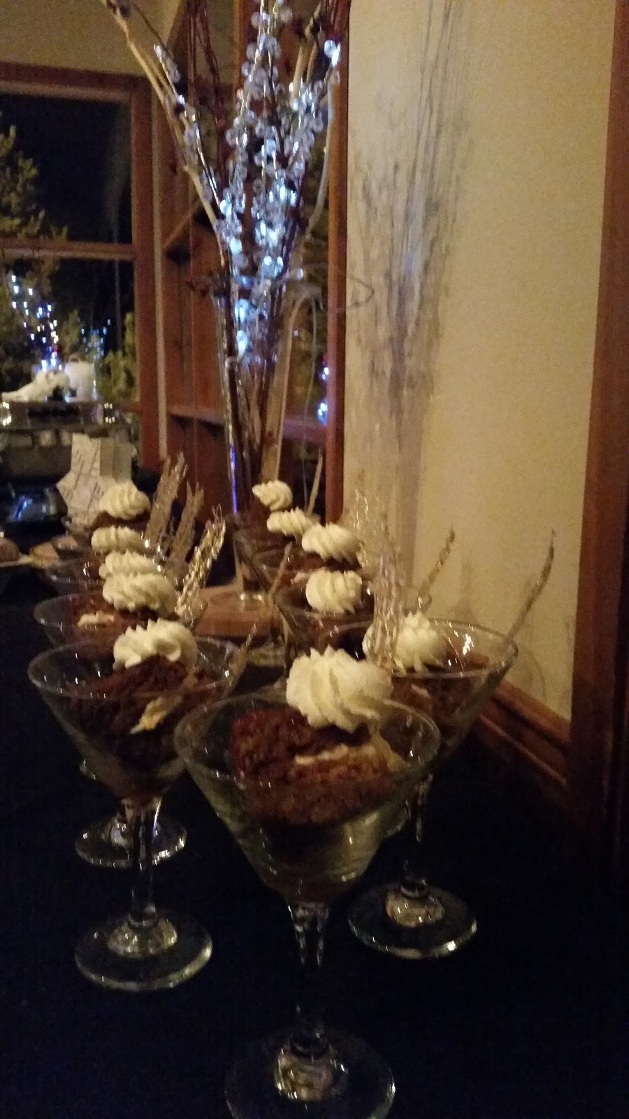 The Venue | 1200 Alta Lake Rd #88, Whistler, BC V0N 1B1, Canada | Phone: (604) 698-9584