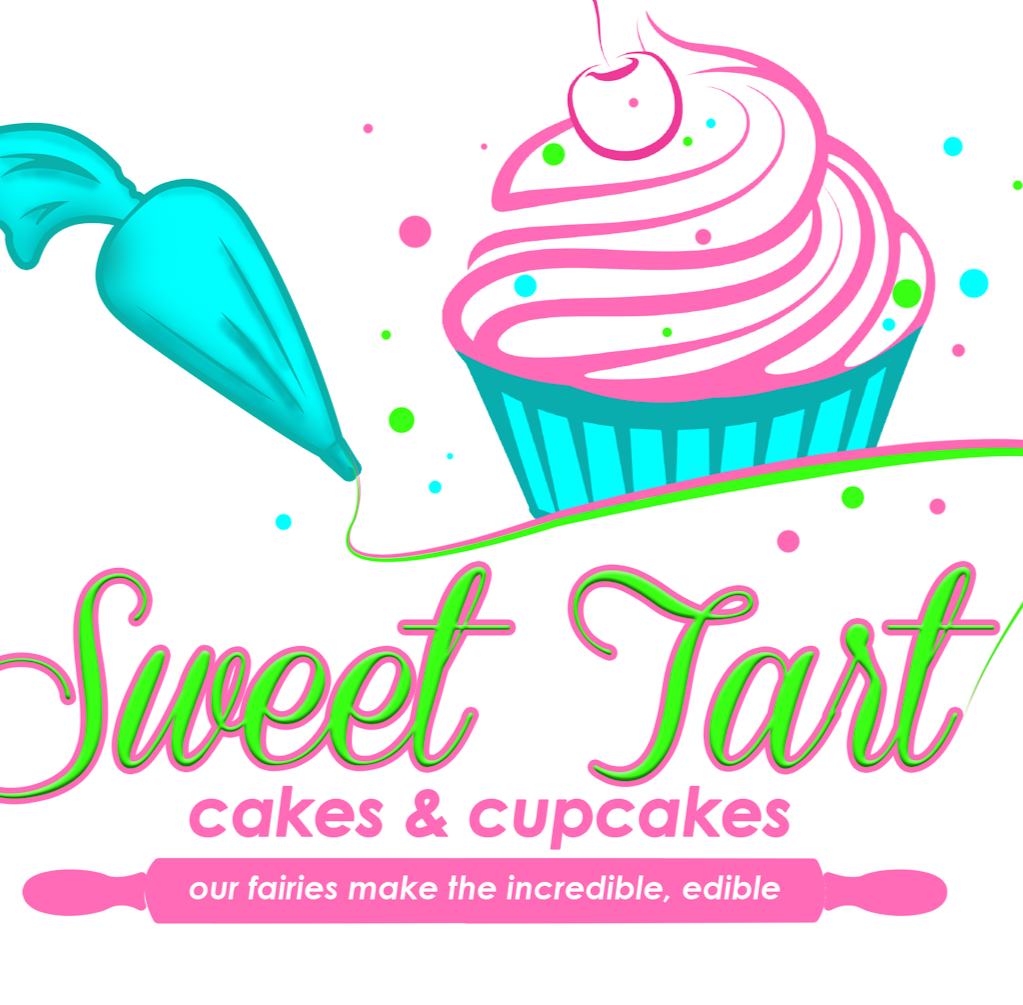 Sweet’Tart Cakes and Cupcakes | 15 Bushcroft Trail, Brampton, ON L7A 2K9, Canada | Phone: (647) 569-4706