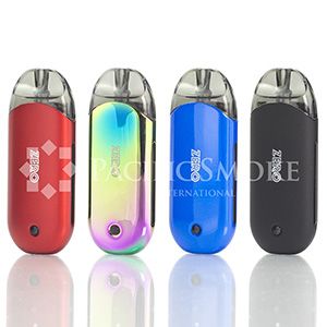 Vape Rock Toronto | 1169B Woodbine Ave, East York, ON M4C 4C6, Canada | Phone: (647) 347-8908