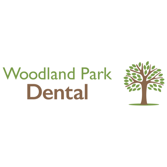 Woodland Park Dental | 100 Jamieson Pkwy #4, Cambridge, ON N3C 4B3, Canada | Phone: (519) 651-1250
