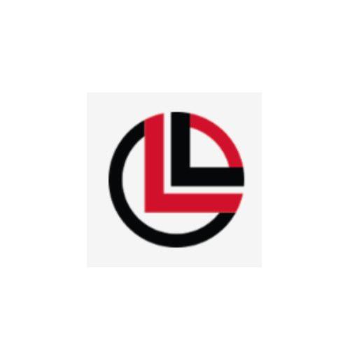 LAM LEGAL - TRIAL LAWYERS | 1275 W 6th Ave Suite 201, Vancouver, BC V6H 1A6, Canada | Phone: (604) 259-2588