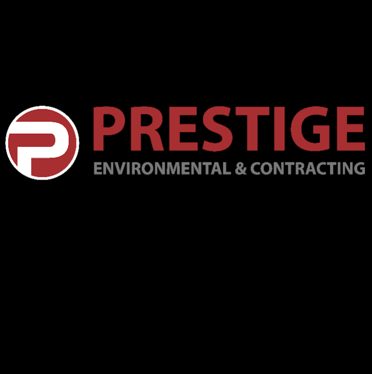 Prestige Environmental & Contracting Corp. | 14143 110a Ave, Surrey, BC V3R 2B2, Canada | Phone: (604) 653-0515