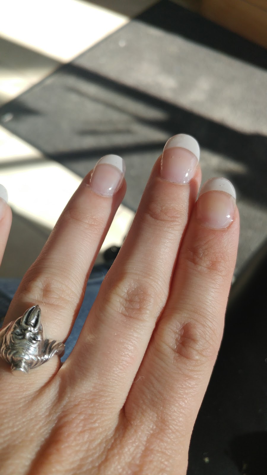 Dr Nails Studio | 8290 Centre St N, Calgary, AB T3K 2X4, Canada | Phone: (403) 295-0802