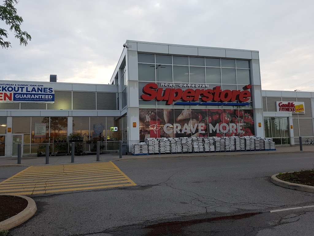 The Mobile Shop | 1385 Harmony Rd N, Oshawa, ON L1H 7K5, Canada | Phone: (905) 571-7674