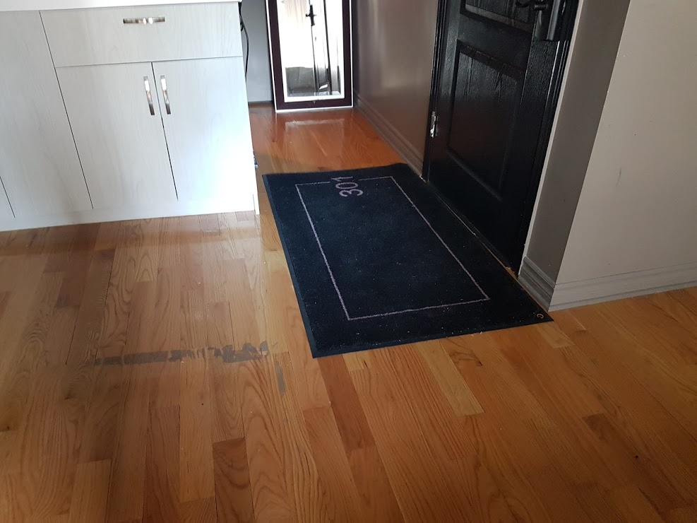 Boutic Residence Downtown Drummond | 3429 Rue Drummond, Montréal, QC H3G 1X6, Canada | Phone: (514) 284-3429