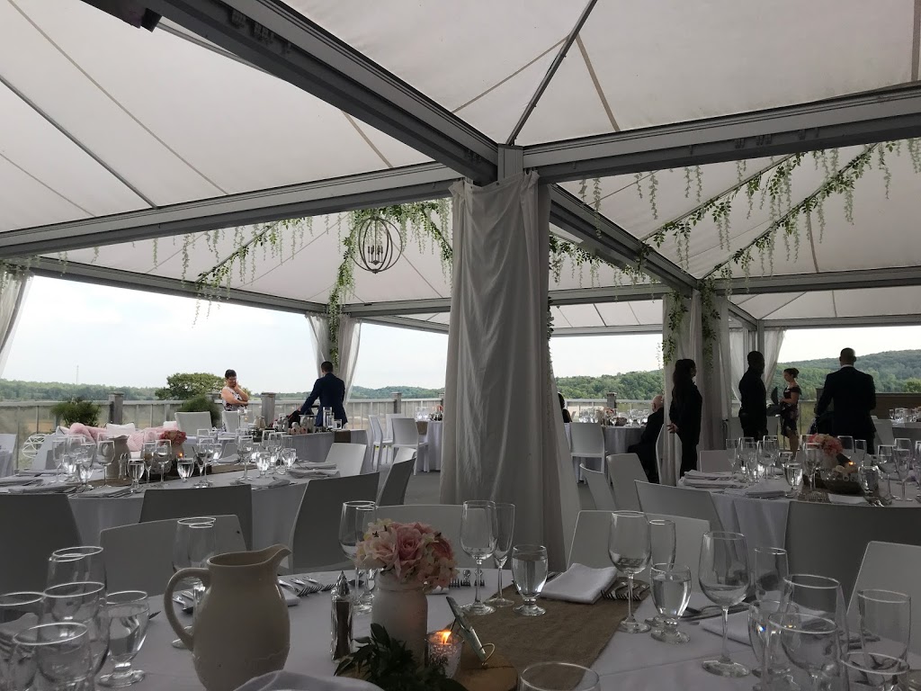 Jardin DEmmanuel Verger Mariage Vignoble | 153 Rang Sainte-Sophie, Oka, QC J0N 1E0, Canada | Phone: (438) 868-4497