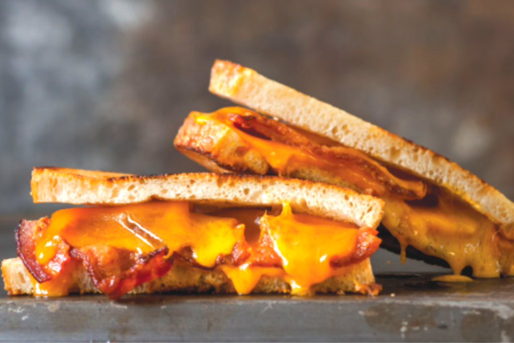Hungries Diner | 395 Baig Blvd, Moncton, NB E1E 4H8, Canada | Phone: (506) 852-4383