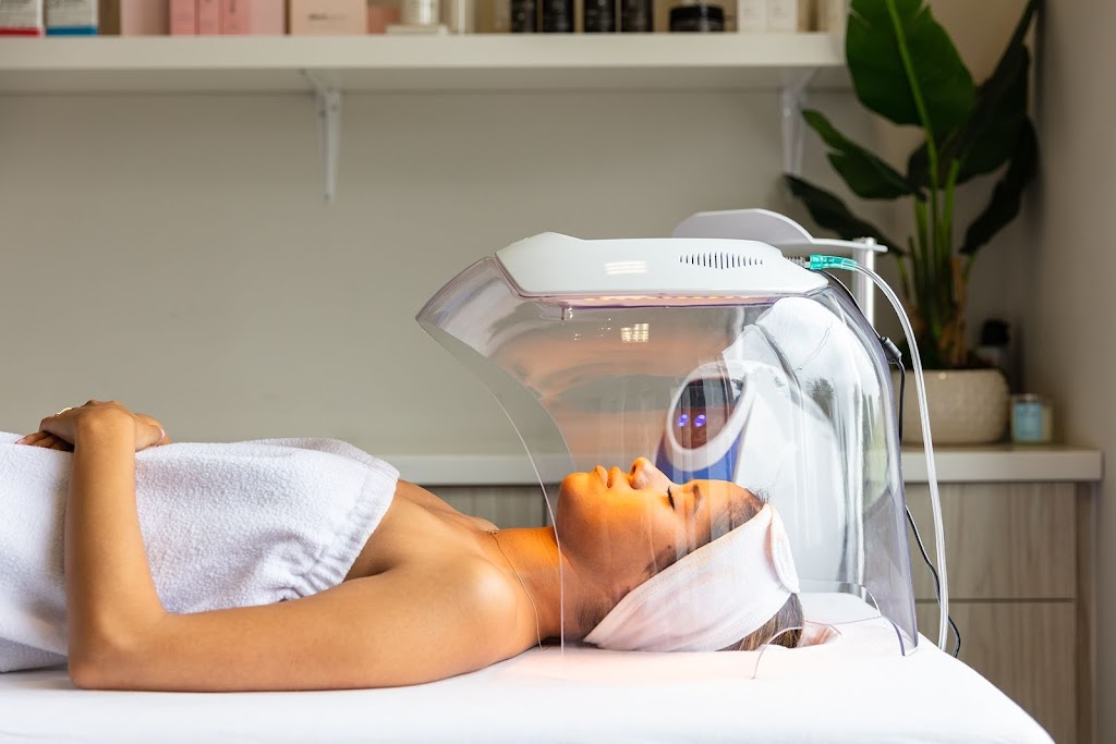 Skincentrix Beauty Bar | 2285 Britannia Rd W, Mississauga, ON L5M 2G6, Canada | Phone: (905) 703-7546