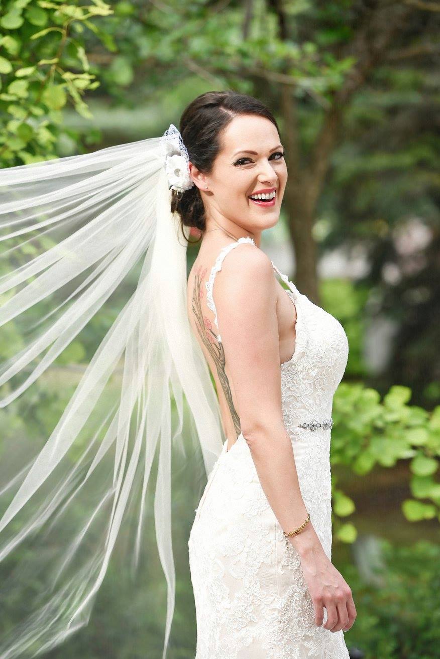 LightTap Photography | McKenzie Towne, Calgary, AB T2Z 4Z7, Canada | Phone: (403) 400-5791