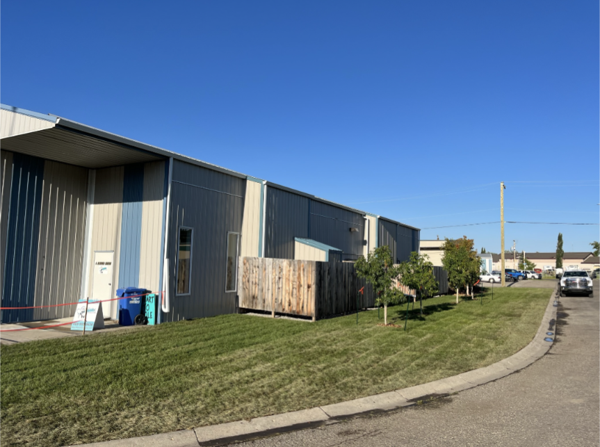 Absolute Landscapes LTD | 64062 393 Ave E Unit 24, Okotoks, AB T1S 0L1, Canada | Phone: (403) 874-4542