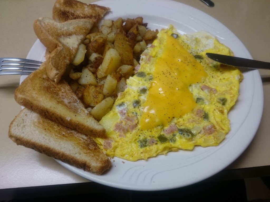 Main Street Cafe | 2021 Main St, Niagara Falls, NY 14305, USA | Phone: (716) 284-4415