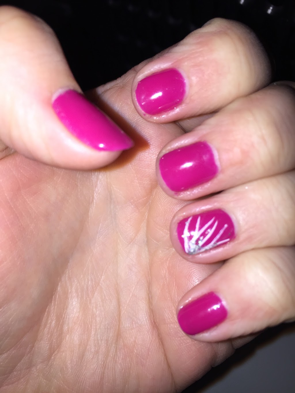 Gorgeous Nails | 11 Westwood Dr, Kitchener, ON N2M 2K5, Canada | Phone: (519) 576-9013