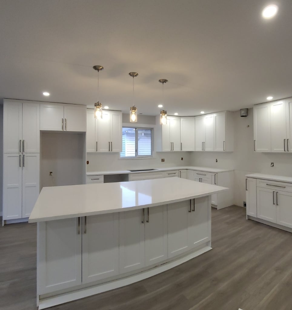 Ergon Industries | 12360 231b St, Maple Ridge, BC V2X 1X8, Canada | Phone: (604) 725-7311