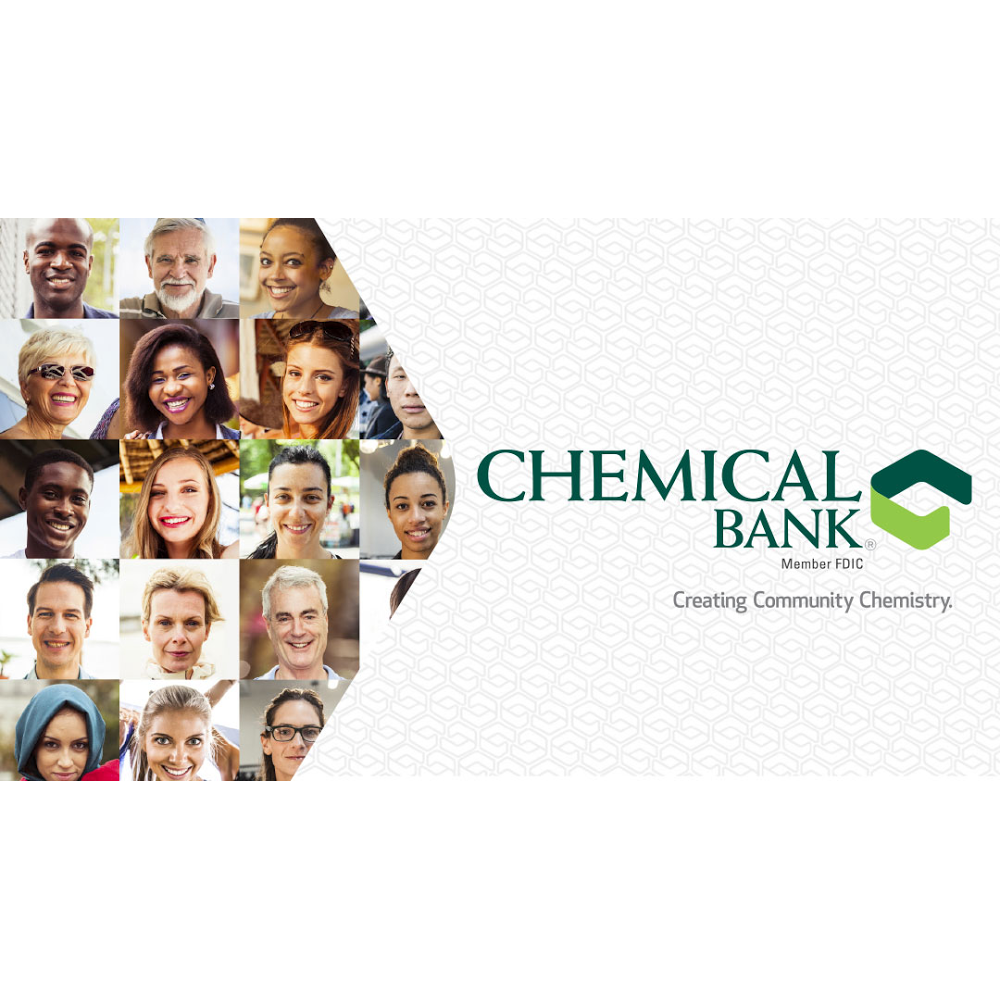 Chemical Bank | 301 Summer St, Algonac, MI 48001, USA | Phone: (810) 794-4958