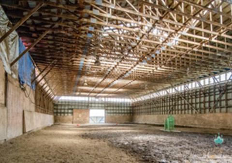 St-Laurent Dressage | Centre Équestre Verchères | 240 QC-132, Verchères, QC J0L 2R0, Canada | Phone: (514) 232-5091