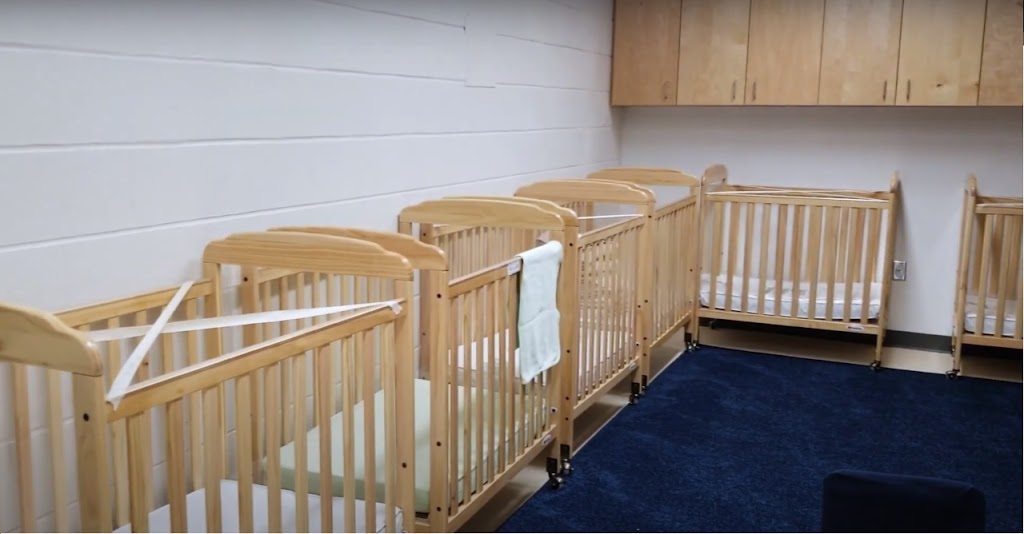 PLASP Early Learning and Child Care Centre - St. Clement | 4319 Bloor St W, Etobicoke, ON M9C 2A2, Canada | Phone: (647) 484-4372