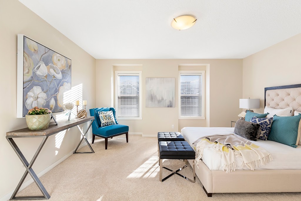 4Exposure.ca | 8000 Wentworth Dr SW #305, Calgary, AB T3H 5K8, Canada | Phone: (403) 714-8481