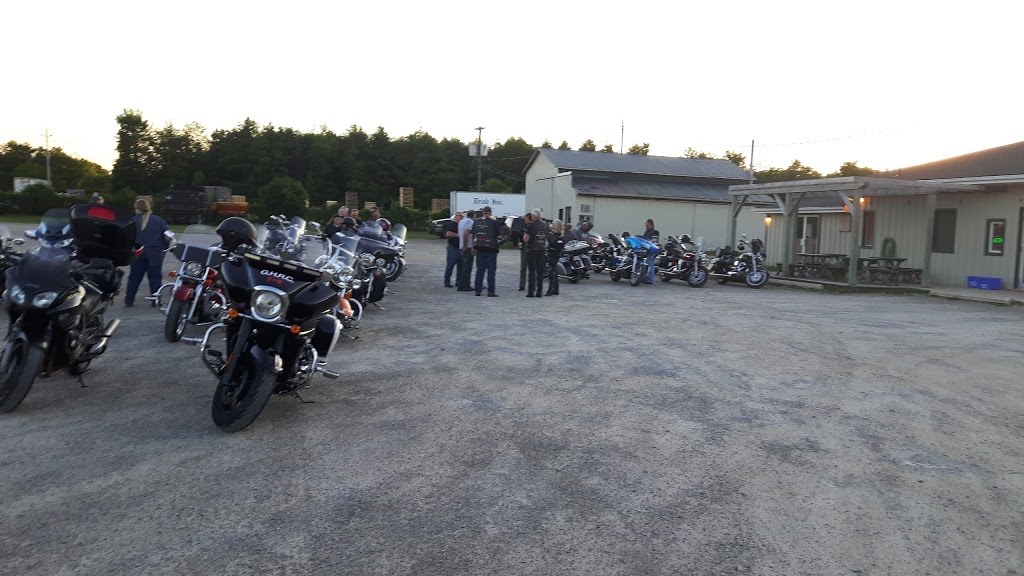 97 General Store | 97, Hamilton, ON N0B 2J0, Canada | Phone: (519) 623-9779