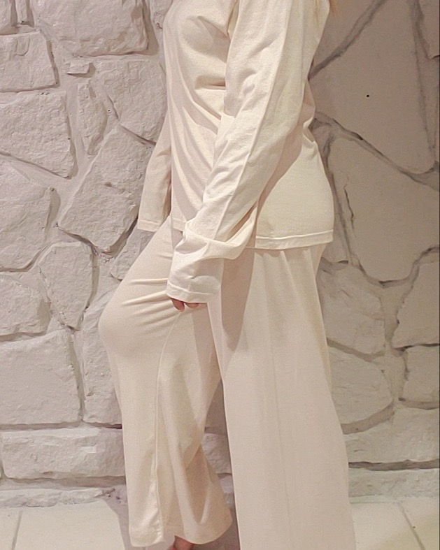 Organic cotton | 909 Adams Rd, Innisfil, ON L9S 4C9, Canada | Phone: (647) 778-0901