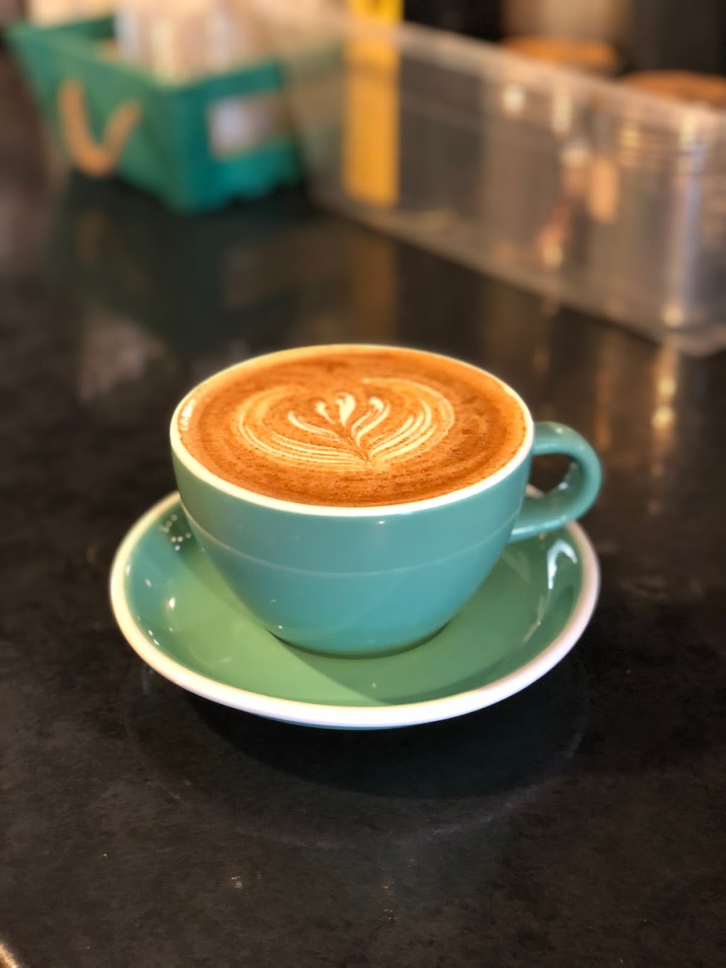 The Black Sheep- Lounge & Coffee Roasters | 64 Niagara St, Welland, ON L3C 1H9, Canada | Phone: (905) 735-0666