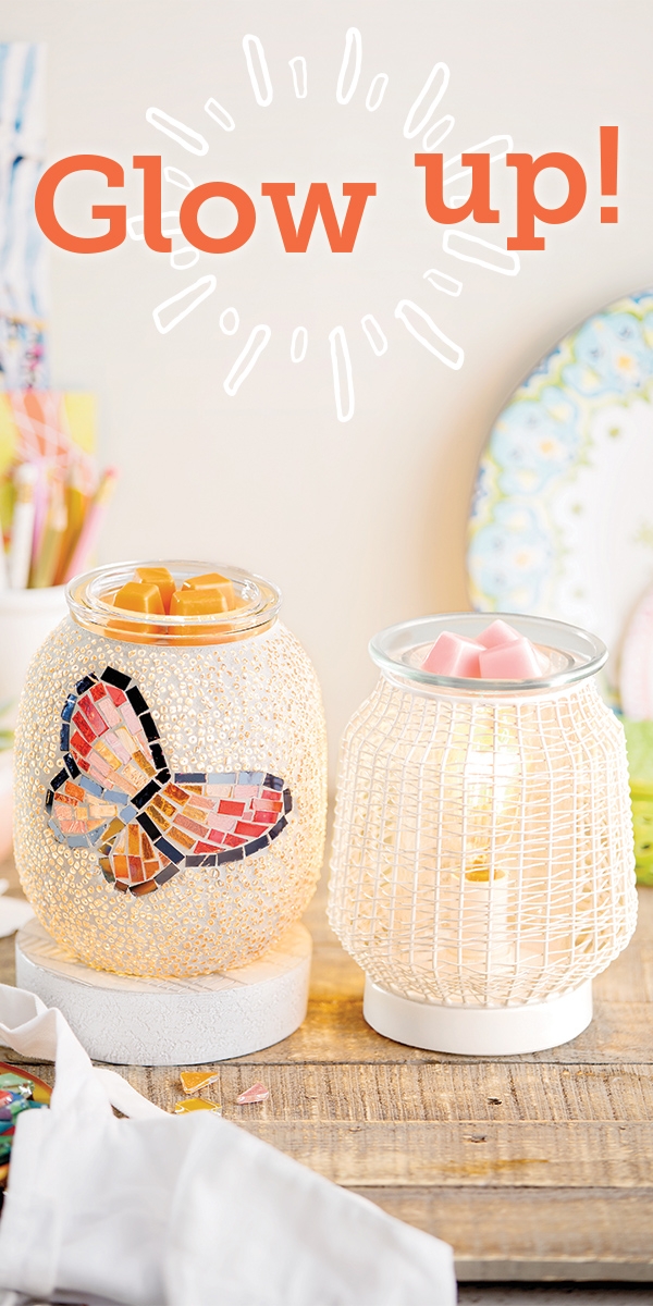 Wax Scents & More | 3190 Kingston Rd, Toronto, ON M1M 1P5, Canada | Phone: (289) 980-2382