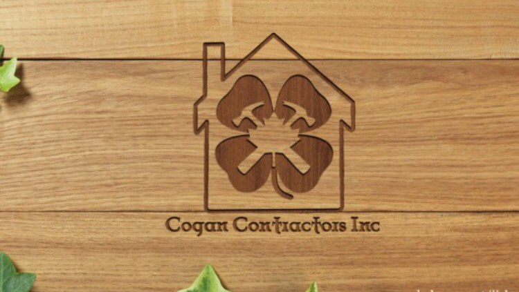Cogan Contractors Inc | 9712 89 Ave NW, Edmonton, AB T6E 2S2, Canada | Phone: (780) 224-4096