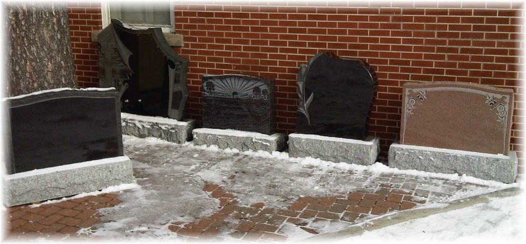 McPhail & Perkins Funeral Home | 85 Munroe Ave E, Renfrew, ON K7V 3K2, Canada | Phone: (613) 432-2866