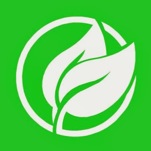 Green Apparel Clothing Company | 254 Brant Ave, Brantford, ON N3T 3J4, Canada | Phone: (226) 938-7467