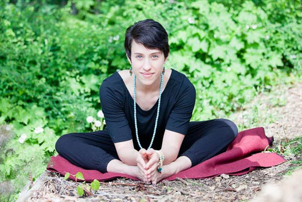 VI Yoga School | 360 Duncan St #103, Duncan, BC V9L 3W4, Canada | Phone: (250) 597-1919