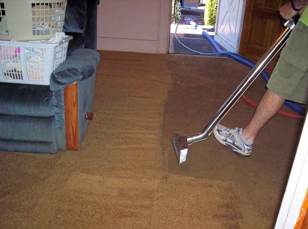 Vancouver Carpet Cleaning | 2081 W 37th Ave, Vancouver, BC V6M 1N7, Canada | Phone: (778) 373-9760