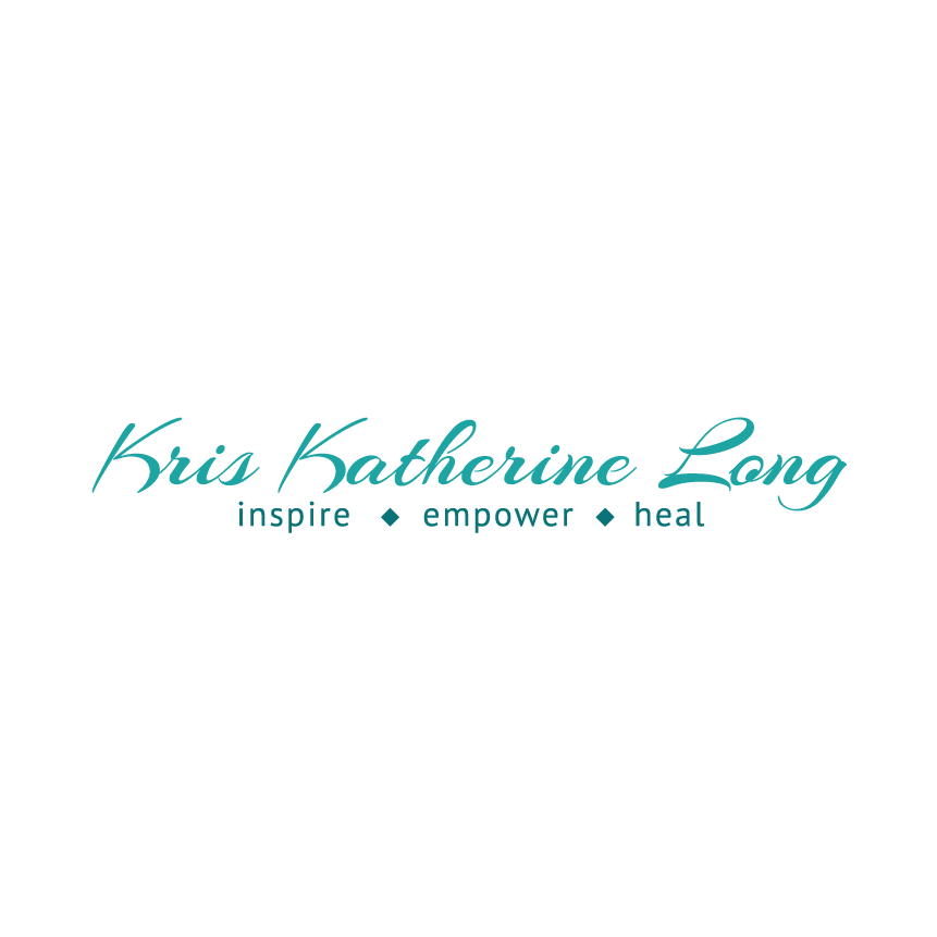 Kris Long RMT | 185 Main St S, Rockwood, ON N0B 2K0, Canada | Phone: (226) 979-6055