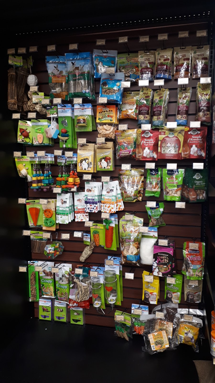 Pet Valu | #240 Westmount Centre 111 Ave. &, Groat Rd NW, Edmonton, AB T5M 3L7, Canada | Phone: (780) 482-3130