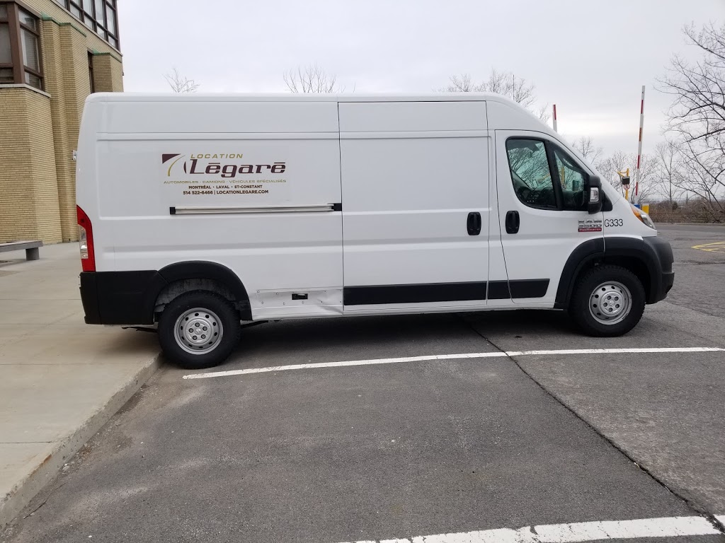 Location Légaré | 330 QC-132, Saint-Constant, QC J5A 1M3, Canada | Phone: (514) 522-6466