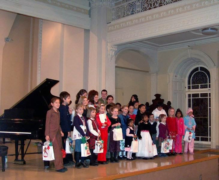 During Piano France Gregory | 30 Rue Davignon, Dollard-des-Ormeaux, QC H9B 2K1, Canada | Phone: (514) 400-7806