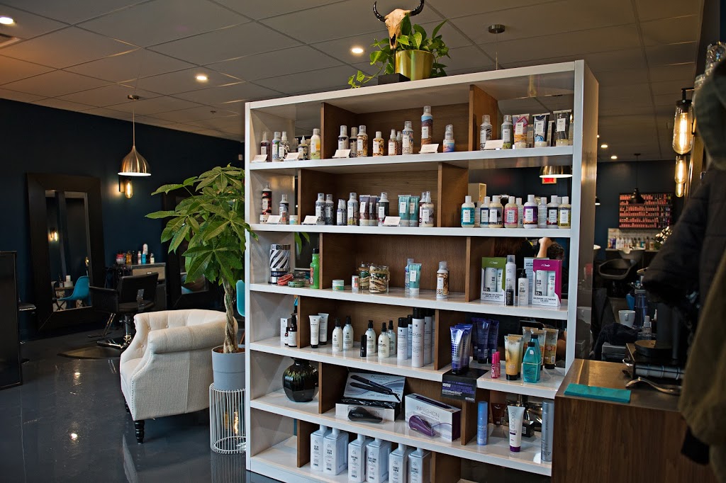 Studio Rebels | 805 Chemin de Saint-Jean, La Prairie, QC J5R 5E6, Canada | Phone: (450) 907-0713