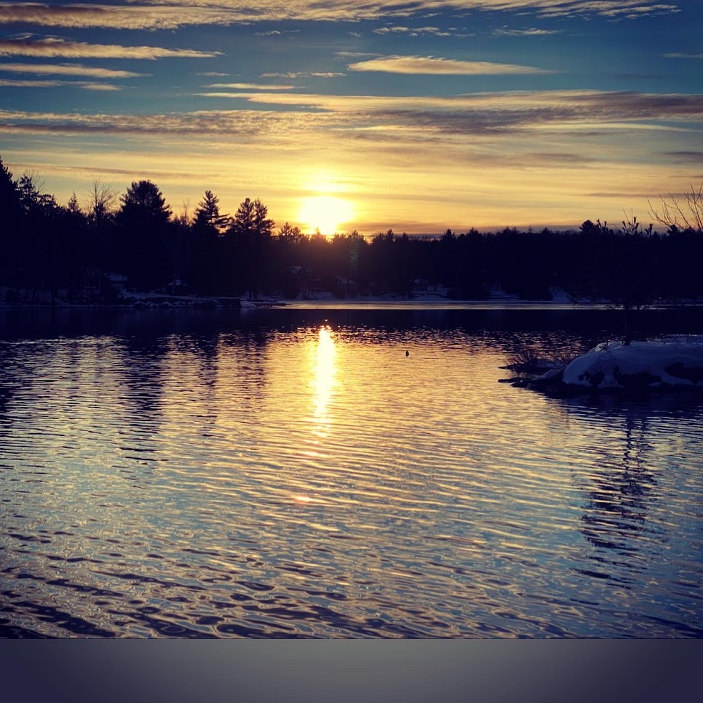 Muskoka Lakes Taxi | 1007 Elm St, Bala, ON P0C 1A0, Canada | Phone: (705) 205-8888