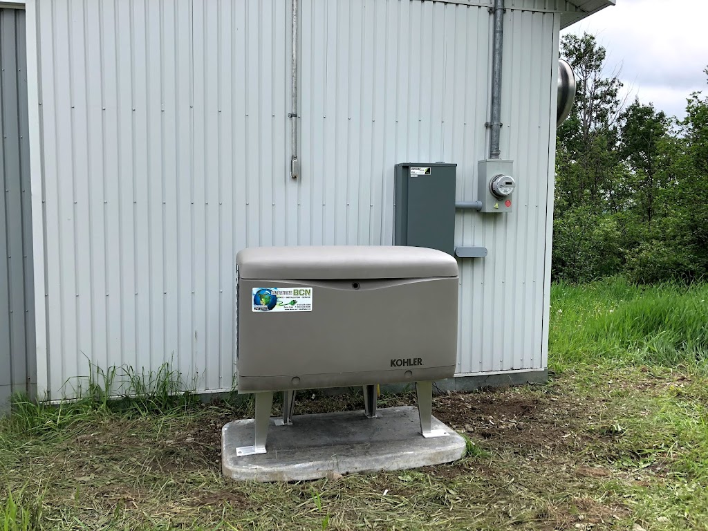 BCN Energie Inc. | 134 12e Rang, Lac-Etchemin, QC G0R 1S0, Canada | Phone: (418) 625-4588