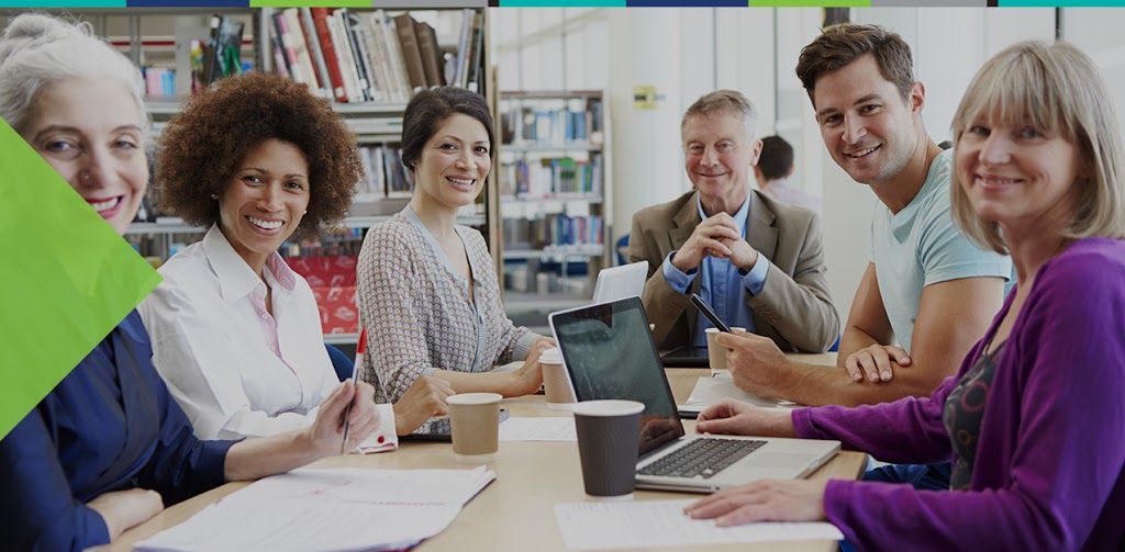 Atelier de Recherche dEmploi (ARED) | 50 Rue Dunkin bureau 303, Drummondville, QC J2B 8B1, Canada | Phone: (819) 478-2746