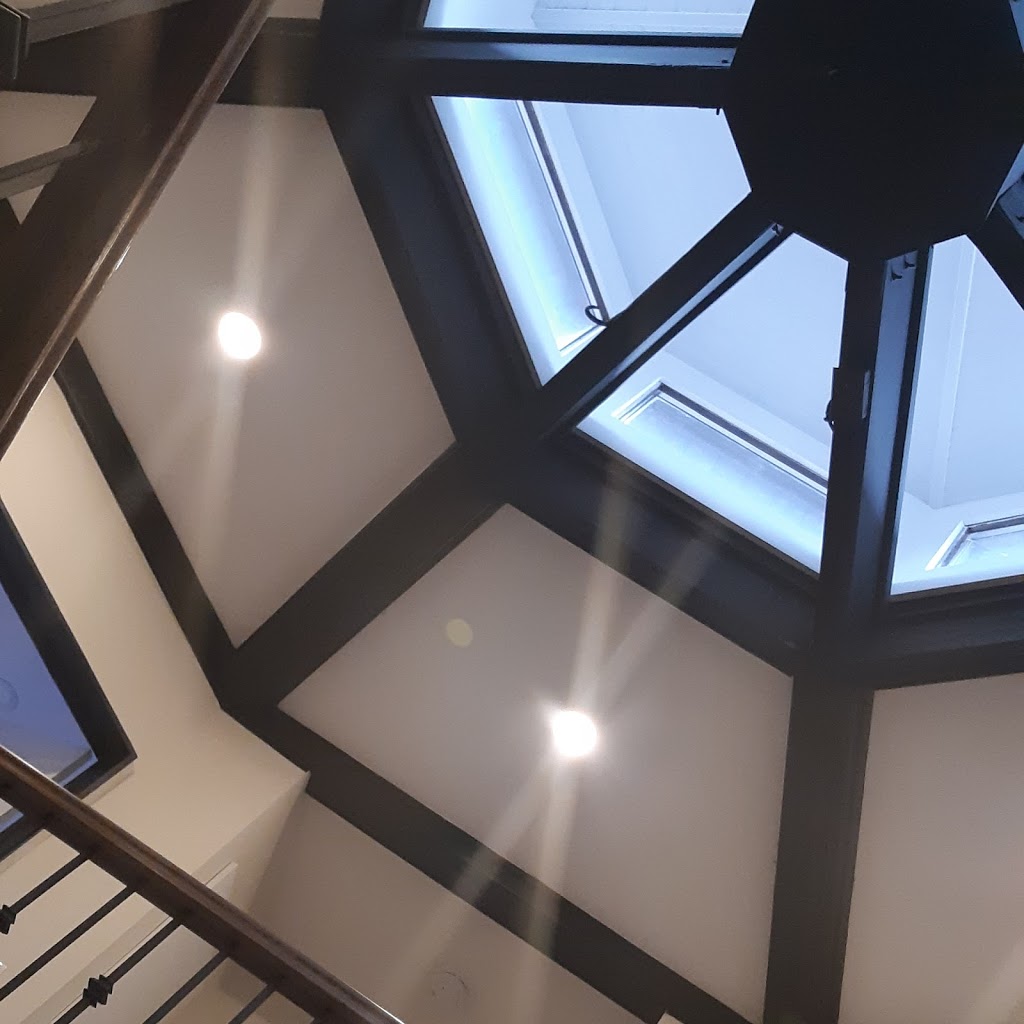Farah Afroozandeh Real Estate | 895 Lawrence Ave E, North York, ON M3C 3L2, Canada | Phone: (647) 989-6683